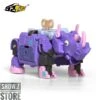 52Toys BeastBox BB-06 Rhyden -Toy Machine Store 2c09949474