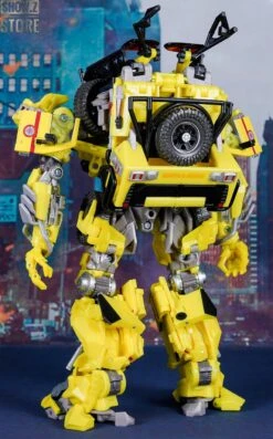 Takara Tomy Masterpiece Movie Series MPM-11 Ratchet 25 Takara Tomy Masterpiece Movie Series MPM-11 Ratchet -Toy Machine Store 2c21bc11ed
