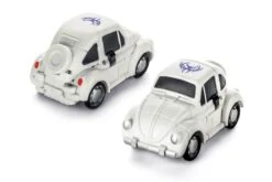 NewAge H1K Critter Bugbite Bumblebee MP-21K -Toy Machine Store 2c2bac2a71