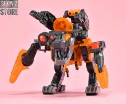 52Toys BeastBox BB-EX04HD HellDiver Heavy Armor -Toy Machine Store 2c71deb1c0