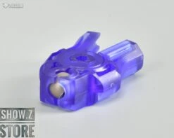 Earnestcore Craft Robot Build RB-13 Poseidon -Toy Machine Store 2c774cf471