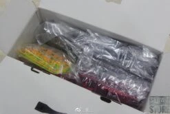 S-Z-B Noah Model Formania Gundam MSN-04 MSN04 Sazabi Neo Zeon 1/35 Bust -Toy Machine Store 2c95dafc91