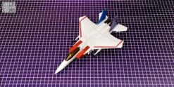 Yes Model YM-03P MP11 Starscream W/o Linear Definition -Toy Machine Store 2ca6a9b498
