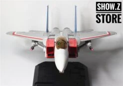 TANAKA MPF-11 Starscream Oversized -Toy Machine Store 2cfe600736