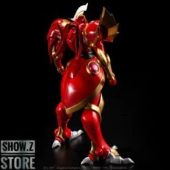 Sentinel Toys Magic Knight Rayearth RIOBOT Rayearth 22 Sentinel Toys Magic Knight Rayearth RIOBOT Rayearth -Toy Machine Store 2d3cb2d4b8