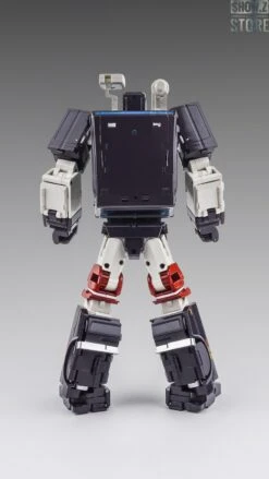 X-Transbots MX-8T Aegis Trailbreaker G1 Color Version -Toy Machine Store 2dacd19aed