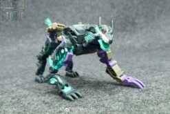 52Toys BeastBox BB-31 Firmhand -Toy Machine Store 2dff2de4ef