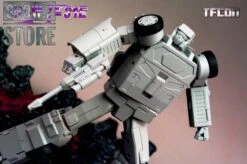 [Pre-Order] FansToys FT-31E Bandit Dead End Stunticons Menasor -Toy Machine Store 2e5b9ea1b3