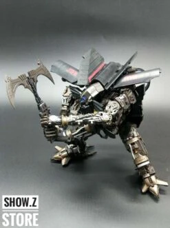 TF Dream Factory GOD-01 Skyfire Jetfire -Toy Machine Store 2e7d1fa68e