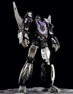 DX9 D06T Terror Shatterd Glass Rodimus 34 DX9 D06T Terror Shatterd Glass Rodimus -Toy Machine Store 2ee13829b2