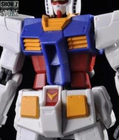 Bandai Spirits Gundam Universe GU GU-01 GU01 RX-78-2 Gundam GU-02 GU02 Wing Gundam GU-03 GU03 Unicorn Gundam Set Of 3 32 Bandai Spirits Gundam Universe GU GU-01 GU01 RX-78-2 Gundam GU-02 GU02 Wing Gundam GU-03 GU03 Unicorn Gundam Set Of 3 -Toy Machine Store 2eefac71bd