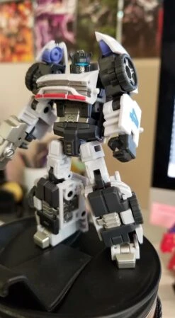 IronFactory EX29 Rush Beats Jazz -Toy Machine Store 2ef1841f5e