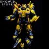 Takara MPM-07 Masterpiece Bumblebee -Toy Machine Store 2f062c0856