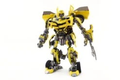Weijiang M03 Movie Battle Blades Hornet Bumblebee 26 Weijiang M03 Movie Battle Blades Hornet Bumblebee -Toy Machine Store 2f55144d76