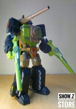 Yes Model YM12 RF-02 Stubbom Buffett 24 Yes Model YM12 RF-02 Stubbom Buffett -Toy Machine Store 2ff54a9c61