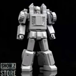 [Pre-Order] FansToys FT-58 Diverge Swerve -Toy Machine Store 2fffd5b049
