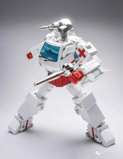 Weijiang WJ MPP30 MPP-30 Steel Guard MP-30 Ratchet Oversized -Toy Machine Store 30274b24be