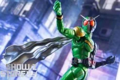 4th Party Shinkocchou Seihou Kamen Rider Double Cyclone Joker Futo Pi Animeted Anniversary -Toy Machine Store 30ab1ecb52