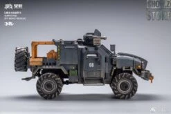 JoyToy Source 1/18 Hardcore Coldplay Off-Road Vehicle -Toy Machine Store 3104ba5ad1