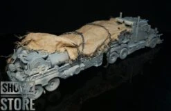 Unique Toys R-05 Desperado Megatron Original Version -Toy Machine Store 31241b4c1a