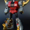 FansToys FT-06 Sever Reissue -Toy Machine Store 314406d75a
