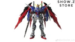 McShow 1/72 ZGMF-X42S MB Destiny Gundam 29 McShow 1/72 ZGMF-X42S MB Destiny Gundam -Toy Machine Store 314dbd04ca