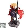 Kotobukiya Overlord III Evileye -Toy Machine Store 317fa7eff9