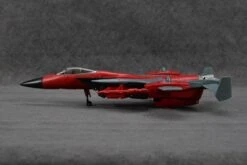 Yes Model YM05 MP11NT Thrust -Toy Machine Store 31c8b910b2