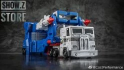 CostPerformance CP-01 Ultra Magnus -Toy Machine Store 320de57c1f