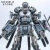 Takara Studio Series Leader Class Blackout SS-08 -Toy Machine Store 321e17eee4