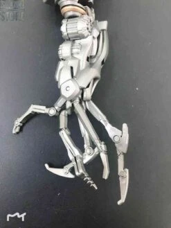 Black Mamba LS-06 LS06 Megatron Studio Series SS13 SS-13 11 Black Mamba LS-06 LS06 Megatron Studio Series SS13 SS-13 -Toy Machine Store 32366d4d33