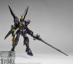 Devil Hunter 1/100 YY-03B Black Flag Project X1 Crossbone Gundam Black Version -Toy Machine Store 324af1a7d5