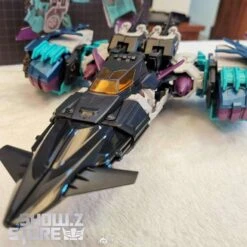 Mastermind Creations R-17 Carnifex Overlord -Toy Machine Store 32a76429fd