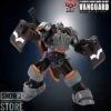 Toys Alliance ARC-03 Ursus Guard Arche-Soldier Vanguard -Toy Machine Store 32b277621b
