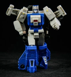 Unique Toys YM04 Palm Collection No Minds & Unhappy Highbrow Apeface 35 Unique Toys YM04 Palm Collection No Minds & Unhappy Highbrow Apeface -Toy Machine Store 32f8794142