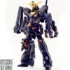 Storm Model 1/144 RX-0 Unicorn Gundam 02 Banshee Full Armor Plan B -Toy Machine Store 332afd7153