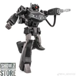 NewAge H35M Cyclops Shockwave Galactic Man Version -Toy Machine Store 3370716e74