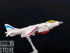 Zeta Toys ZC-05 Catapult Slingshot -Toy Machine Store 33ce397fdc