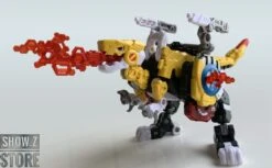 52Toys BeastBox BB-30 Mega Dio -Toy Machine Store 33cfc9dac4