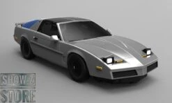 XTransbots MM-6G Murrow Rook 9 XTransbots MM-6G Murrow Rook -Toy Machine Store 3401951157