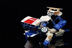 Xtransbots MM-XIII Crackup (Stunticons Breakdown) MX-XIII MX-13 -Toy Machine Store 341d1cc104