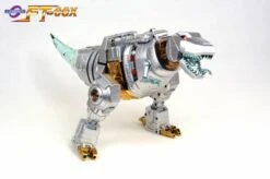 FansToys FT-08X Grinder (Premium Paint) 40 FansToys FT-08X Grinder (Premium Paint) -Toy Machine Store 3430c4c91f