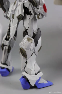 Wuming WMNL NoName 1/100 MG ZGMF-X10A ZGMFX10A Freedom Gundam Version 2.0 38 Wuming WMNL NoName 1/100 MG ZGMF-X10A ZGMFX10A Freedom Gundam Version 2.0 -Toy Machine Store 34d7b4c72d