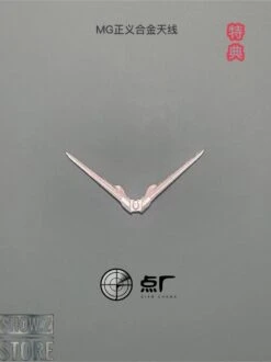 Toy Machine Store -Toy Machine Store 34fe38bb70