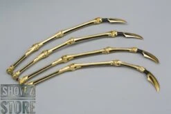 M.W Culture 1/9 Marvel Licensed Avenger Endgame Iron Spider -Toy Machine Store 3503a8424a