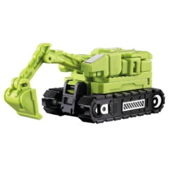 Weijiang WJ Nuclear Warrior Devastator Set Of 6 29 Weijiang WJ Nuclear Warrior Devastator Set Of 6 -Toy Machine Store 350facc0e7