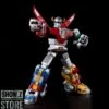 Threezero Studio Voltron Defender Of The Universe ROBO-DUO Golion -Toy Machine Store 35ba91d832