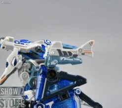 52Toys BeastBox BB-39 Havok -Toy Machine Store 35dd25d1ac