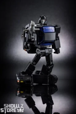 XTransbots MM-10C Toro Cliffjumper Clone Version -Toy Machine Store 360c503931