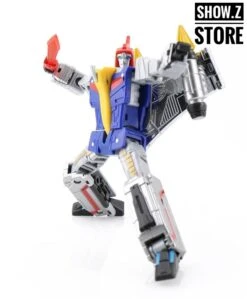 DX9 Toys War In Pocket X20 Skyer Swoop -Toy Machine Store 364fa35398